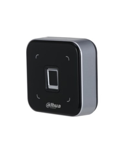 Биометрический cчитыватель отпечатков и карт доступа Dahua DHI-ASR2102A в Назрани Считыватели Pintop.ru
