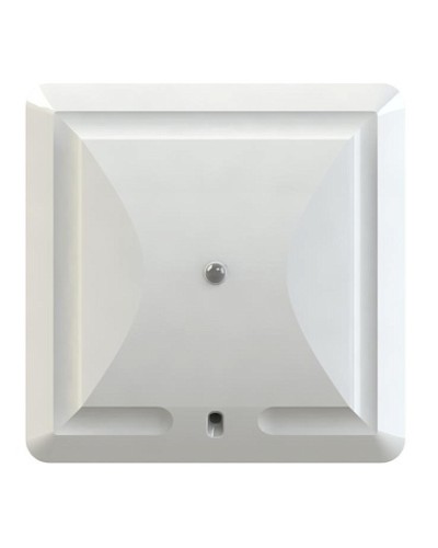 Датчик разбития стекла Риэлта Ri-GBD-1 в Назрани Адресные системы пожарной сигнализации Pintop.ru