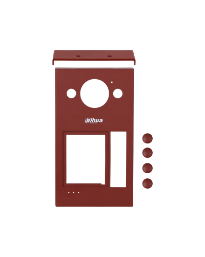 Аксессуар Dahua DHI-VTM58 в Назрани Аксессуары для доводчиков Pintop.ru