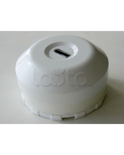 Извещатель пожарный пламени взрывозащищенный Специнформатика-СИ УФИС ИБ (ИП 329-СИ-1 ИБ) в Назрани Пожарные извещатели (Ex) Pintop.ru