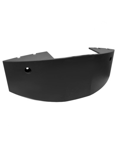 Кожух ведущий шестерни BX-243 Came 119RIBX040 в Назрани Запчасти для шлагбаумов и автоматики Pintop.ru