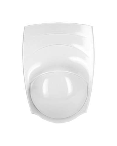 Извещатель охранный объемный оптико-электронный адресный Болид С2000-ИК исп.03 в Назрани Охранно-пожарное оборудование Pintop.ru