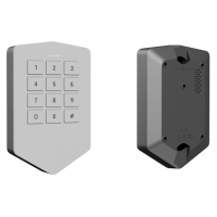 Клавиатура C.Nord NB-K12