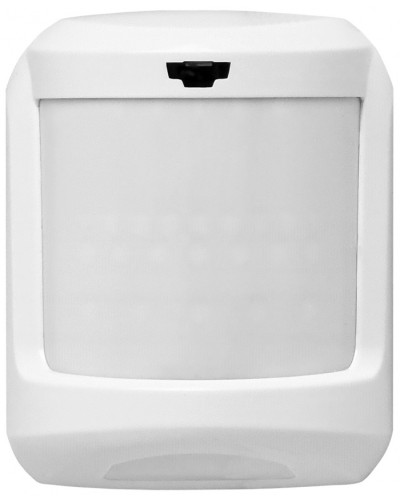 Извещатель охранный объемный оптико-электронный Теко Астра-512 (ИО409-42) в Назрани Извещатели охранные Pintop.ru