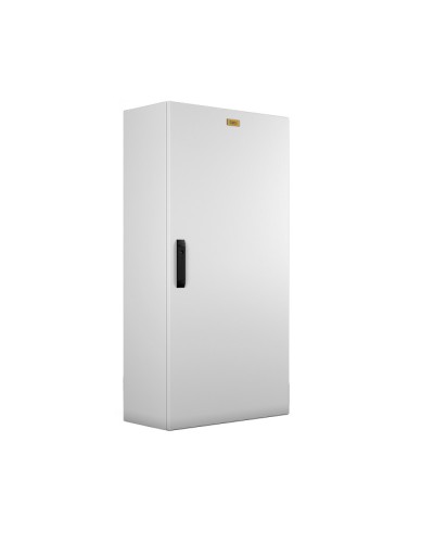 Шкаф навесной электротехнический Elbox EMWS-1400.800.400-1-IP66 в Назрани Щиты электрические Pintop.ru