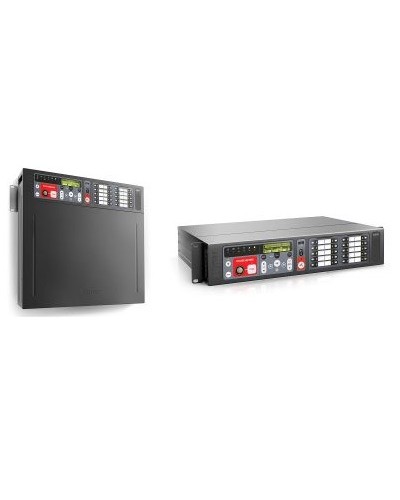 Моноблок настенный Sonar SPM-B20085-AW в Назрани Моноблоки Sonar Pintop.ru