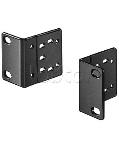 Элемент крепежный 19/1U TOA MB-15B в Назрани Системы оповещения и трансляции TOA Pintop.ru