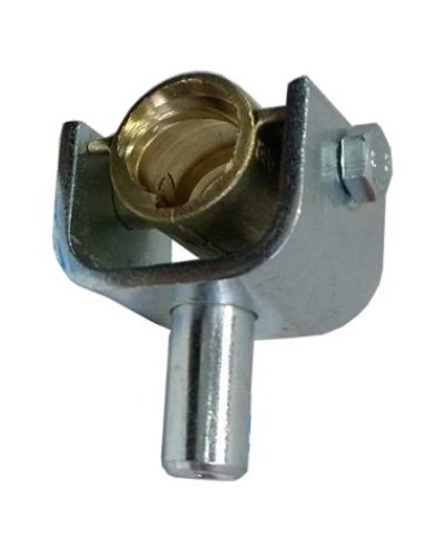 Ходовая втулка с креплениемOPP001 Came 119RID425 в Назрани Запчасти для шлагбаумов и автоматики Pintop.ru