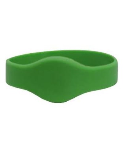 Браслет MIFARE Smartec ST-PT065MF-GN в Назрани Считыватели Pintop.ru