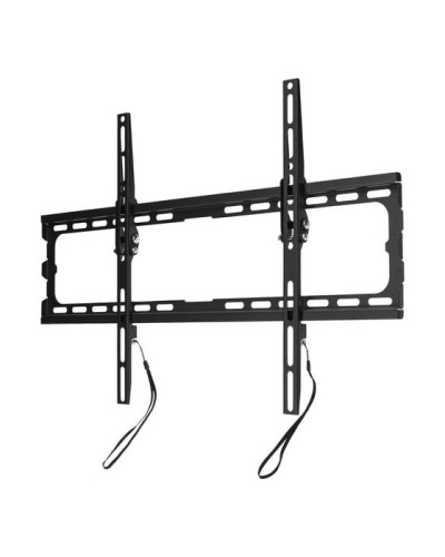 Кронштейн для телевизора 37-70, наклонный с быстрой фиксацией, серия HOME REXANT 38-0373 в Назрани Системы видеонаблюдения Pintop.ru