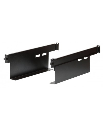 Монтажный комплект для VM3200, короткий ATEN 2X-034G в Назрани Системы видеонаблюдения Pintop.ru