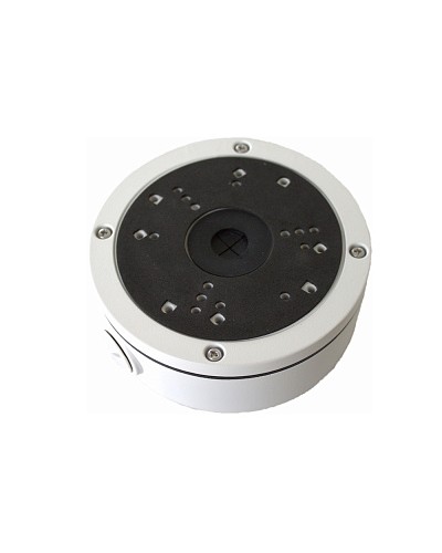 Коммутационная коробка AccordTec ATEC-B320 в Назрани Системы видеонаблюдения Pintop.ru