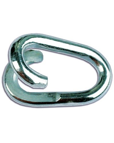 Соединитель цепей DKC CM610030 в Назрани Держатели, клипсы, скобы Pintop.ru