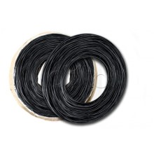 Два не изолированных провода Омега-микродизайн Провода ЧЭ2/250