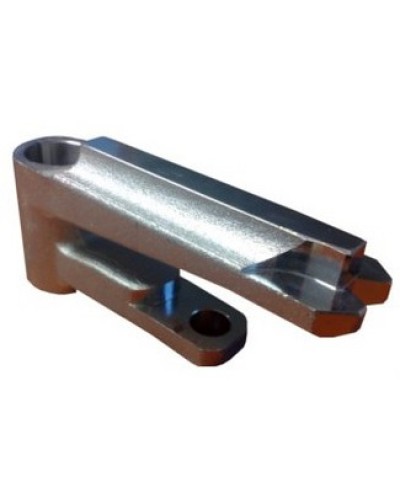 Рычаг FROG B Came 119RIA042 в Назрани Запчасти для шлагбаумов и автоматики Pintop.ru