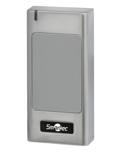 Считыватель EM Smartec-СКД ST-PR041EM в Назрани Считыватели Pintop.ru