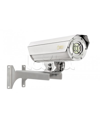 Термокожух Релион-Т-П-А исп. 09 в Назрани Кожухи и термокожухи для камер Pintop.ru