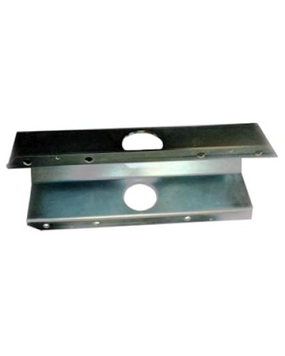 Кронштейн крепления стрелы G2080 G2081 Came 119RIG132 в Назрани Запчасти для шлагбаумов и автоматики Pintop.ru