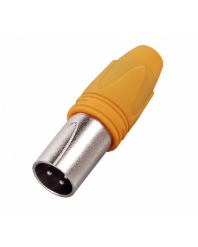 Разъем ROXTONE RX082M-WP в Назрани Система оповещения и трансляции Roxton Pintop.ru