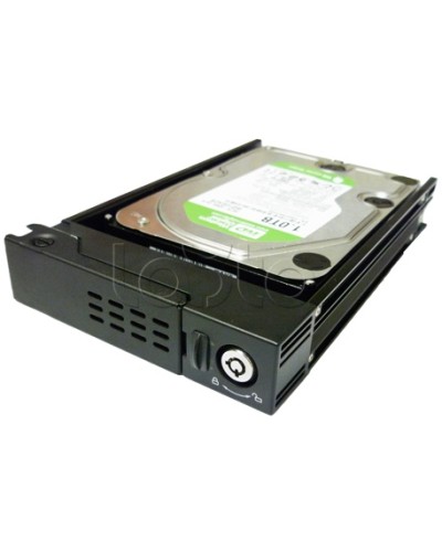 Лоток для HDD 2.5 к EMV40 EverFocus Лоток 2.5 (EMV400) в Назрани Жесткие диски (HDD) Pintop.ru