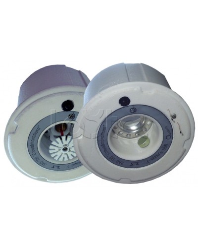 Устройство принудительного пуска спринклерных оросителей Спецавтоматика Старт-3 в Назрани Устройства пуска водяного пожаротушения Pintop.ru