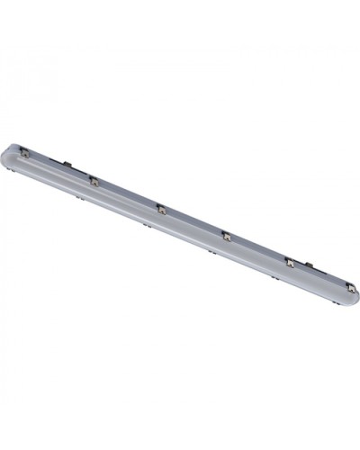 Светильник INNOLUX 14 725 ДСП-01-ПП-45-1200-4К-IP65 в Назрани Светильники Pintop.ru