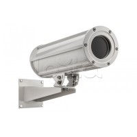 Термокожух Релион-ТКВ-300-П-А исп. 11