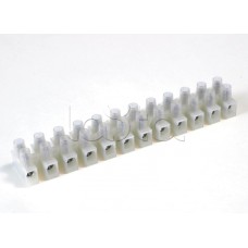 Блок клеммников ТВ-16 Экопласт 45614-1