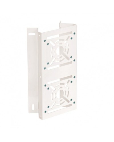 Кронштейн Tantos TSi-СM02 в Назрани Системы видеонаблюдения Pintop.ru