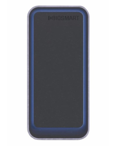 Считыватель RFID Biosmart SK-RD в Назрани Считыватели СКУД BioSmart Pintop.ru
