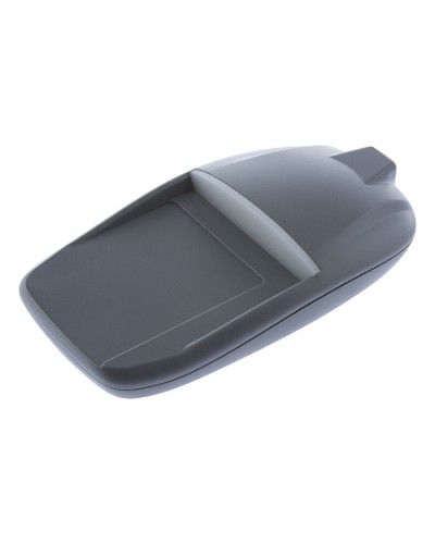 Настольный считыватель карт Parsec PR-X18 в Назрани Считыватели Pintop.ru