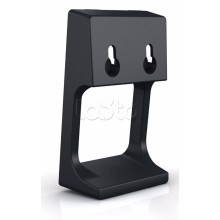 Yealink WMB-EXP43 - для крепления на стену модуля расширения EXP43, шт