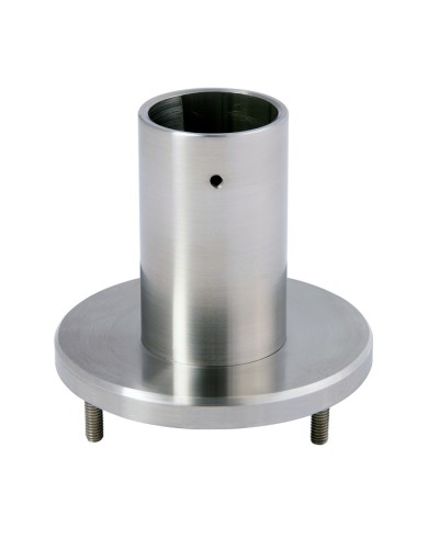 Стойка PERCo-BSP1.2 в Назрани Дополнительное оборудование для СКУД Pintop.ru