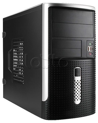 IP-видеорегистратор 32 канальный Macroscop NVR-32 M2 в Назрани IP Видеорегистраторы Pintop.ru