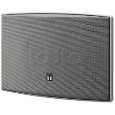 Громкоговоритель настенный двухполосный TOA BS-1034S