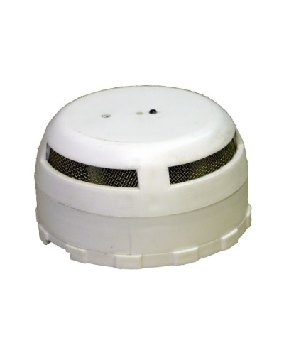 Извещатель пожарный комбинированный максимальный Специнформатика-СИ ИДТ-2 (ИП 212/101-18-A3) в Назрани Взрывозащищенное оборудование (Ex) Pintop.ru