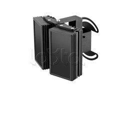 ИК-прожектор ИК Технологии 2D126-850-90-12