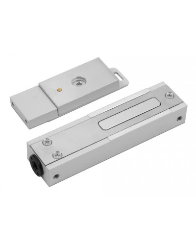 Электромагнитный замок взрывозащищенный ALeko ALM-FM-M20-G-12-K в Назрани Электромагнитные замки Pintop.ru