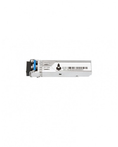SFP модуль NST NS-SFP-M-2LC88-G-05 в Назрани Модули SFP/XFP/GBIC Pintop.ru
