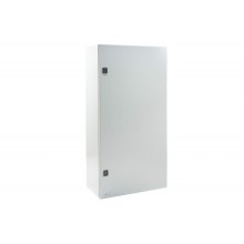 Термошкаф Бастион СКАТ ШТ-12630