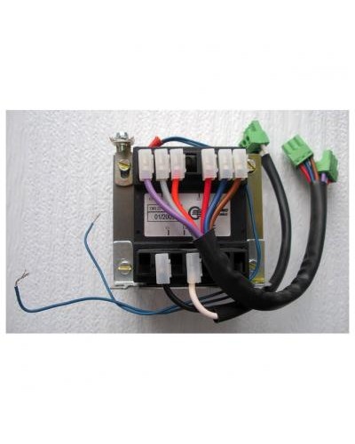 Трансформатор ZL180 Came 119RIR259 в Назрани Запчасти для шлагбаумов и автоматики Pintop.ru