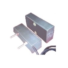 Датчик положения магнитогерконовый Магнито-Контакт КМ-250-NO-NС "ARTOL" исп.250