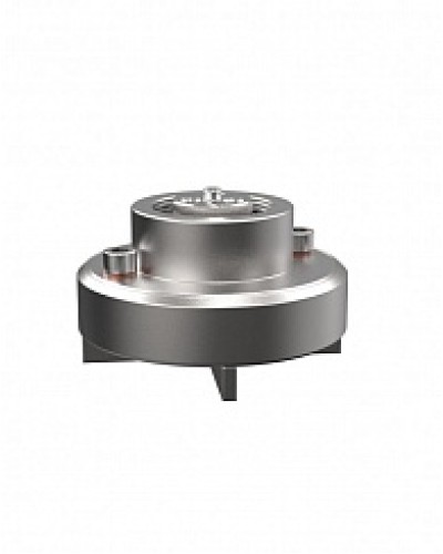 Муфта доводки Ростов-Дон МД2-0-0А в Назрани Калитки Pintop.ru