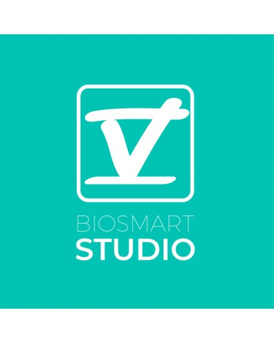 ПО BioSmart «Biosmart-Studio» v.5базовый дистрибутив в Назрани Программное обеспечение СКУД BioSmart Pintop.ru