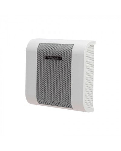 Конвертер интерфейсов CARDDEX «CVE» в Назрани Контроллеры Pintop.ru