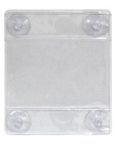 Держатель карт Smartec ST-AC302HP в Назрани Дополнительное оборудование для СКУД Pintop.ru