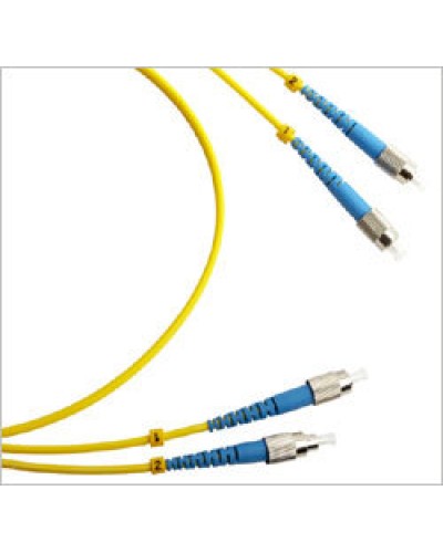 Патч-корд оптически TWT-LC-SC/SU-2.0 в Назрани Патч-корды оптические Pintop.ru