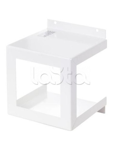 Кожух защитный для извещателя ИПДЛ-Д-II/4Р Полисервис Кожух ИПДЛ-Д-II/4Р в Назрани Дополнительное оборудование для ОПС Pintop.ru