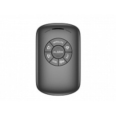 GPS - трекер Ritm Voyager 3N ГЛОНАСС