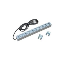 Блок розеток TWT-PDU-32AI9-3P